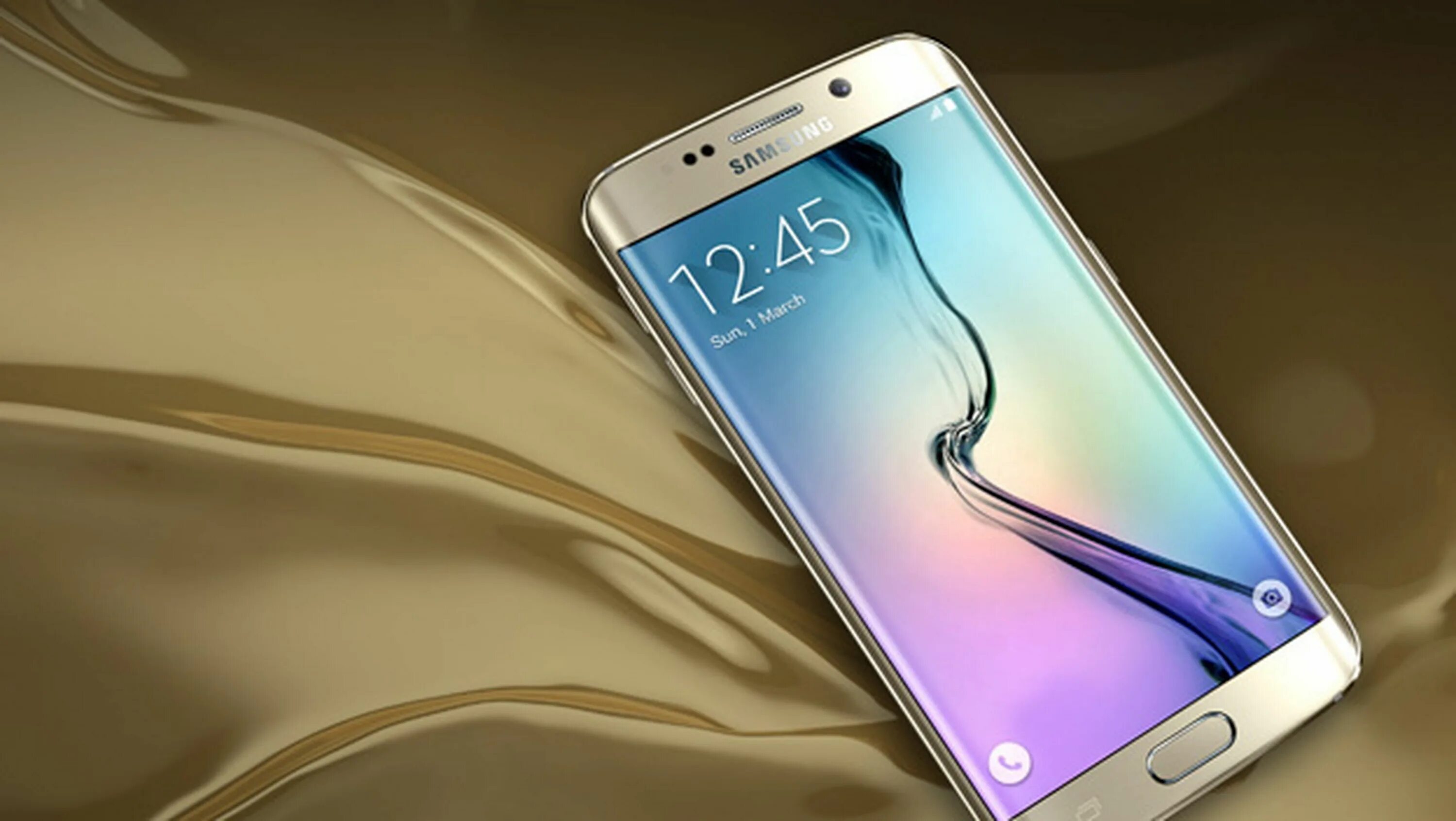 Samsung s6 Edge. Samsung Galaxy s6 2015. Samsung Galaxy s6 Edge 64gb. Samsung s6 Edge Gold. Самсунг модели 2020 цены