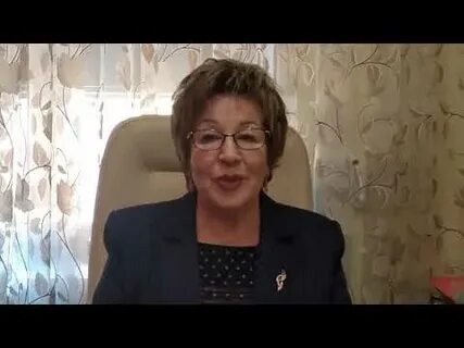 Директор гуманитарного лицея