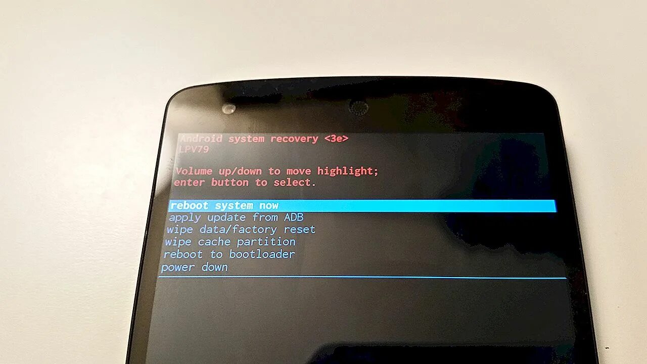 Ребут андроид. Меню Bootloader. Android Bootloader. Загрузчик рекавери. Reboot power down