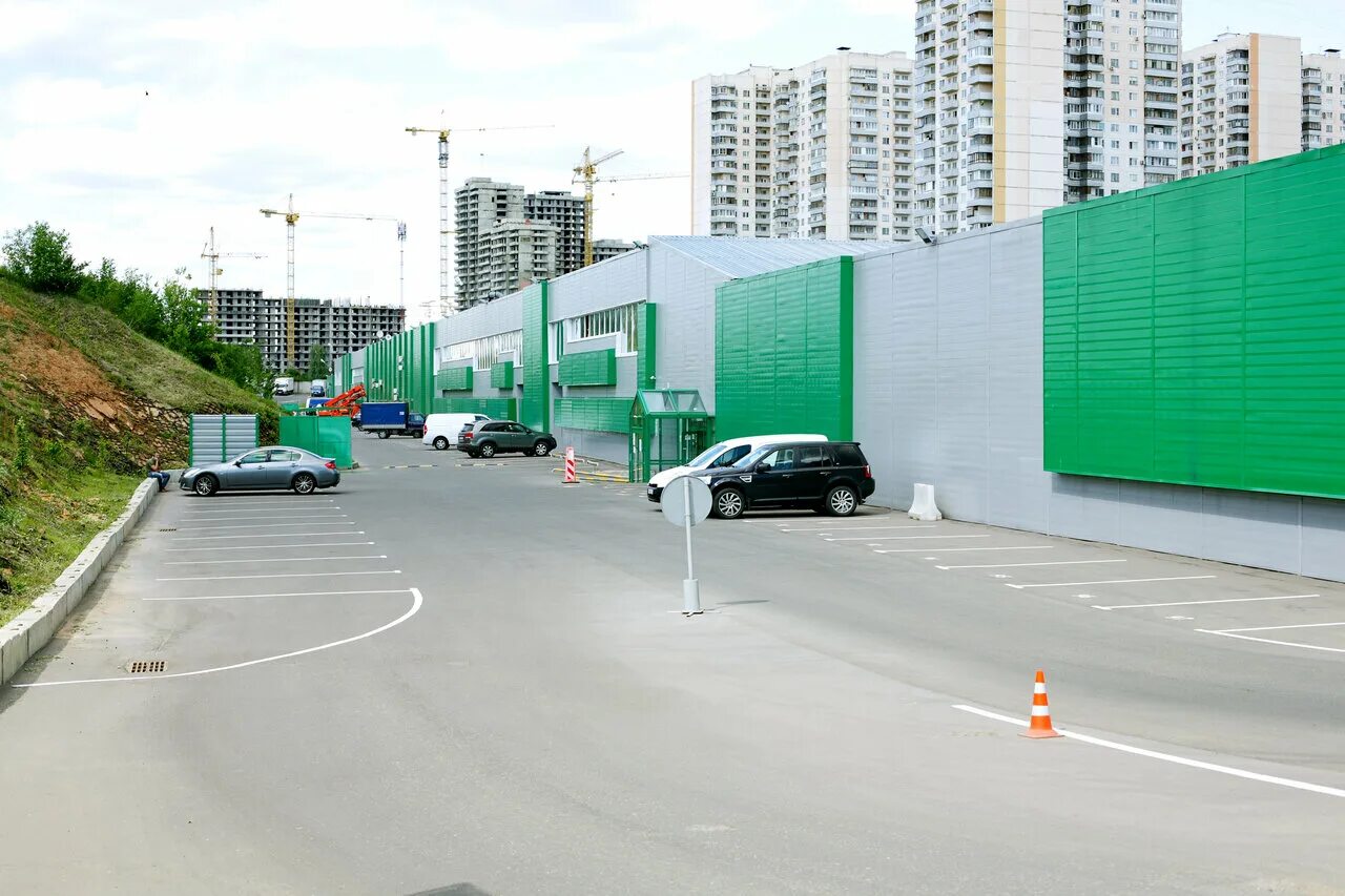 северное чертаново микрорайон, 5ка. микрорайон северное чертаново, д. москва северное чертаново д 5. мкр северное чертаново д 1а. москва северное чертаново д 5.