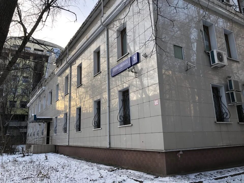 Профсоюзная 8 к2 москва. Профсоюзная 8 к 1. 8. Новопесчаная 8к1. , д.