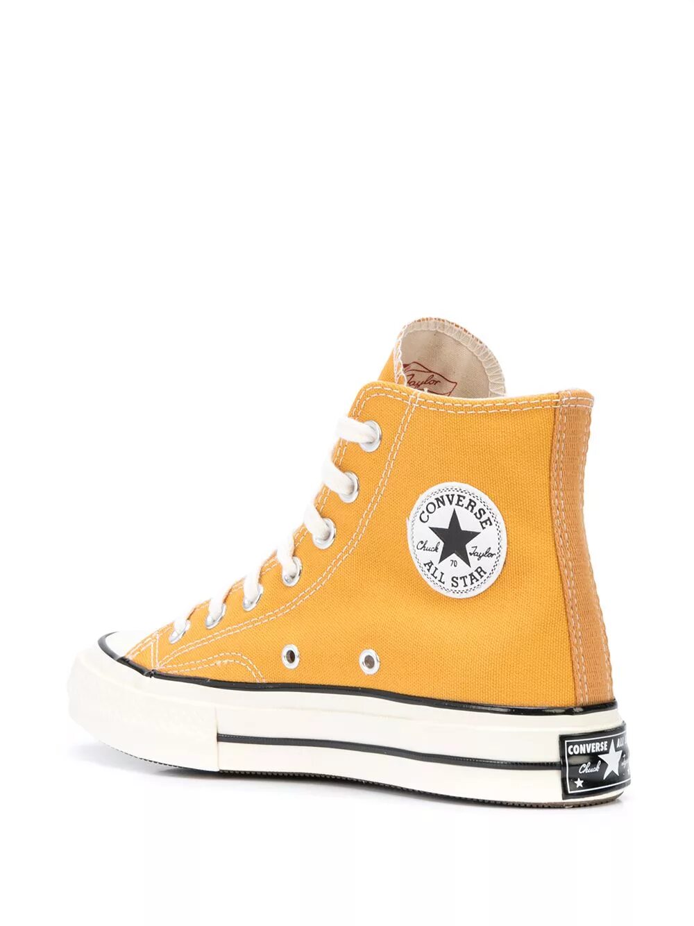 Converse chuck 70 high. Converse кеды Chuck 70. Converse Chuck 70 High Top. Converse Chuck 70 коричневые. Converse Chuck 70 Hi Yellow.