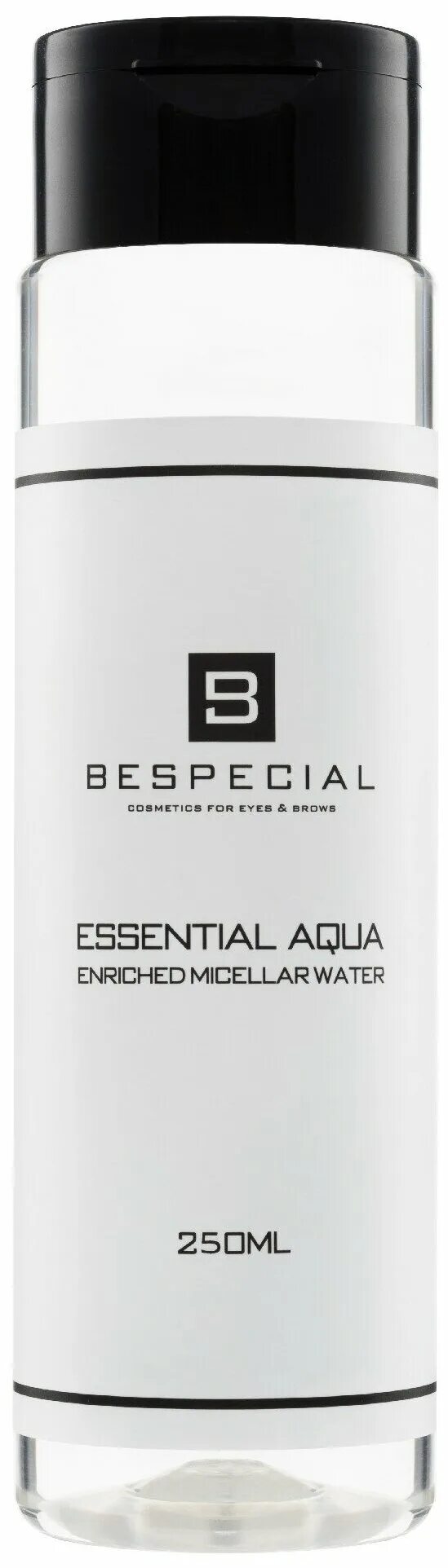 вода essential. вода essential отзывы. вода essential отзывы. Essential aqua малкин. Essential aqua малкин.