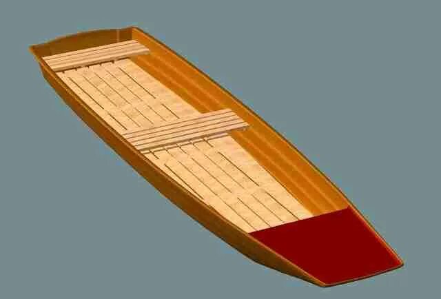 Плоскодонка своими руками. Лодка плоскодонка каноэ. Лодка стеклопластиковая плоскодонка 2 киля. Лодка джонбот плоскодонка. Лодка Таймень джонбот.