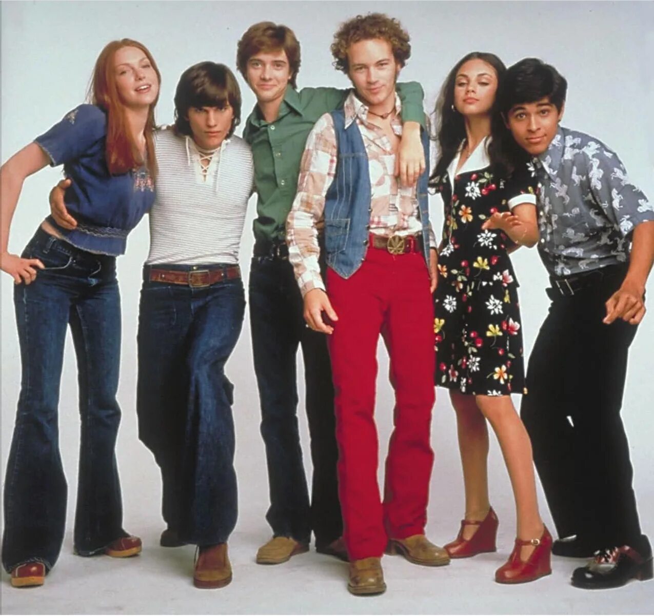 80-Е Америка мода. That 70s show. Стиль 70е 80е 90е. 90 Е В Америке мода. 70 s 80 s