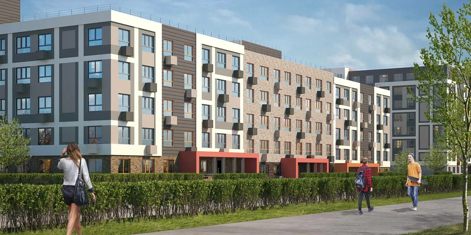 красногорск рублевское предместье. глухово новорижское шоссе. деревня глухово улица рублёвское предместье 14к2. глухово (городской округ красногорск). деревня глухово улица рублёвское предместье 14к2.