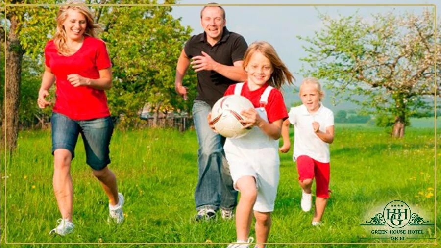 Большая спортивная семья. Спортивная семья. Здоровая семья. Здоровый и активный образ жизни дети. Спортивная семья фотосессия.