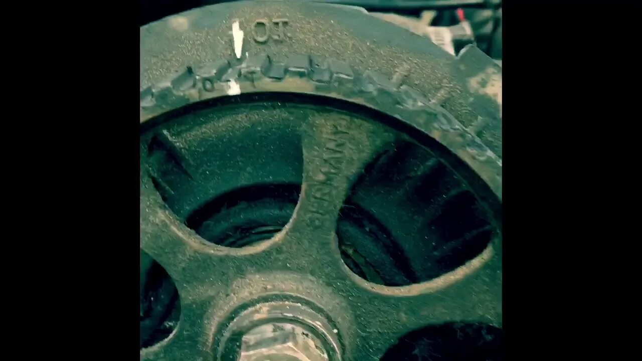 Видео как выставить метки грм. Метки грм ауди 80 б3 1.8. метка зажигания ауди 80 2.0. вмт ауди 80 б3 1.6. метки ремня грм ауди 80.