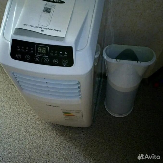 Zanussi zacm 12 tsc. Zanussi zacm 12 tsc
