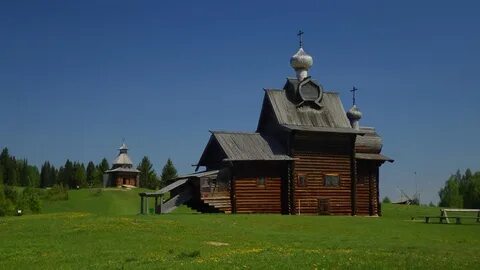 Хохловка пермский
