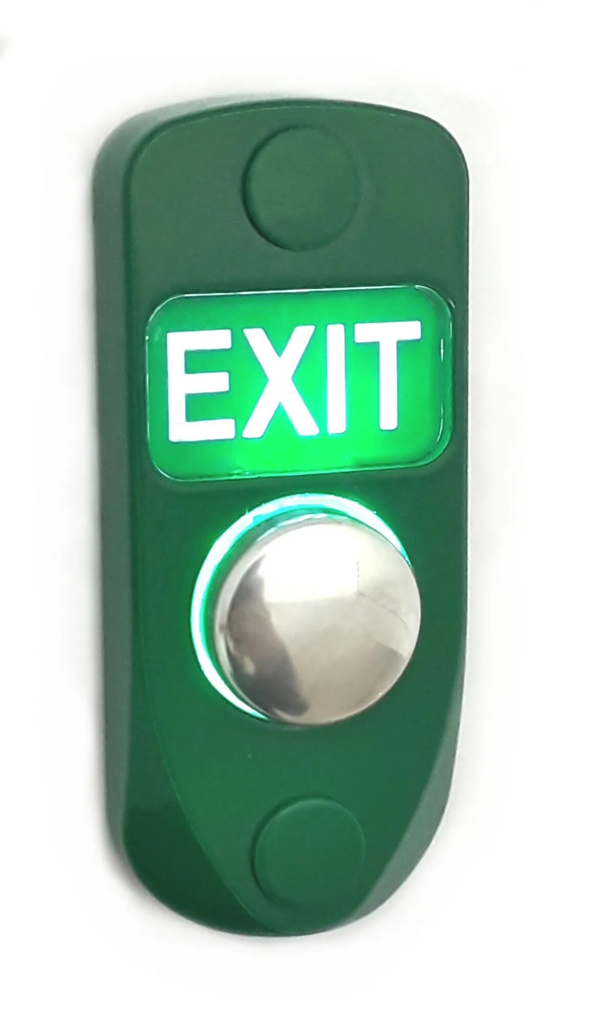 Кнопка выхода накладная. Олевс exitka (черная). Accordtec at-h01-p. Accordtec at-h810p. St-ex011sm кнопка пластиковая, накладная.