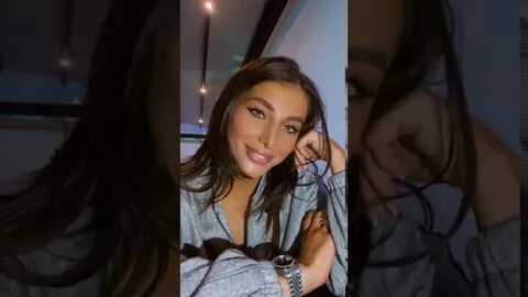 Дом 2 эфир 24.08