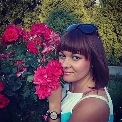 Смородина ульяновск