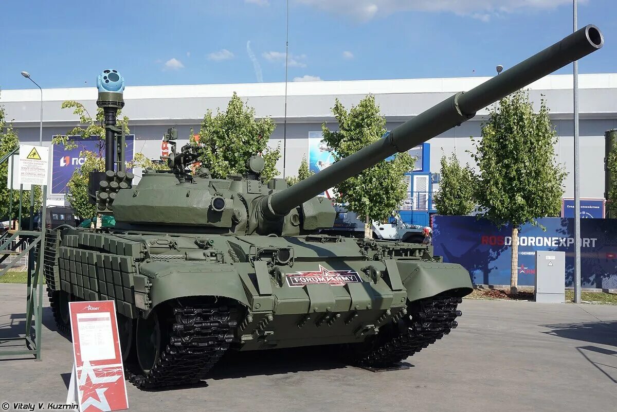 В т б 2022. Модернизированный танк т-62м. Т-62м 103 БТРЗ. Т-62м 2022. Т 62 модернизированный.