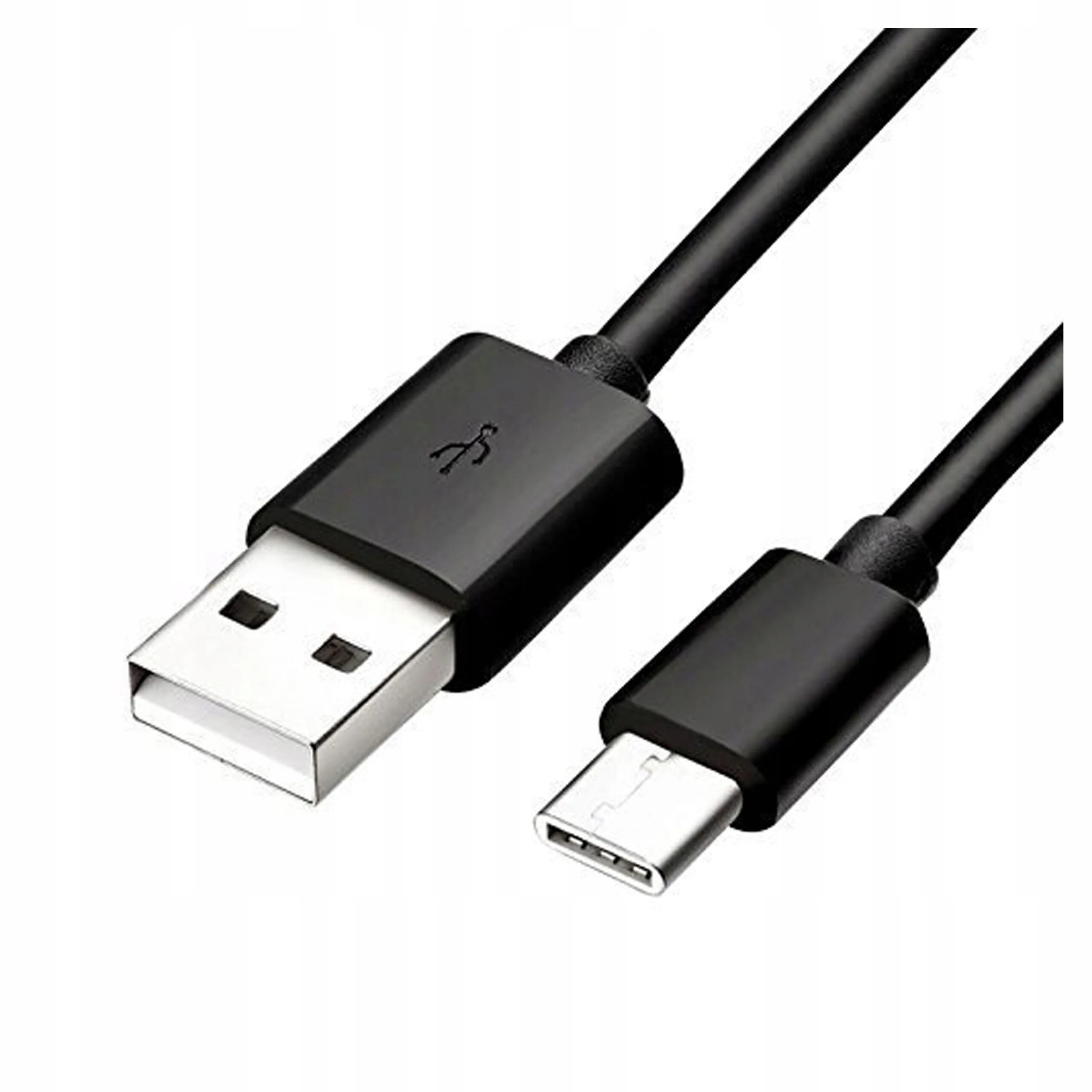 Usb разъем для зарядки телефонов