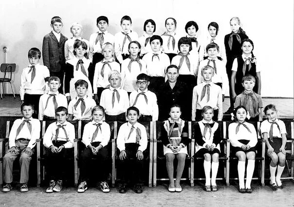 Сайт школы 1980. Общая фотография класса 1980. 8 Класс в 1980. 8 Г класс 1980 год. Орск школа 28 2 класс 1980 года.