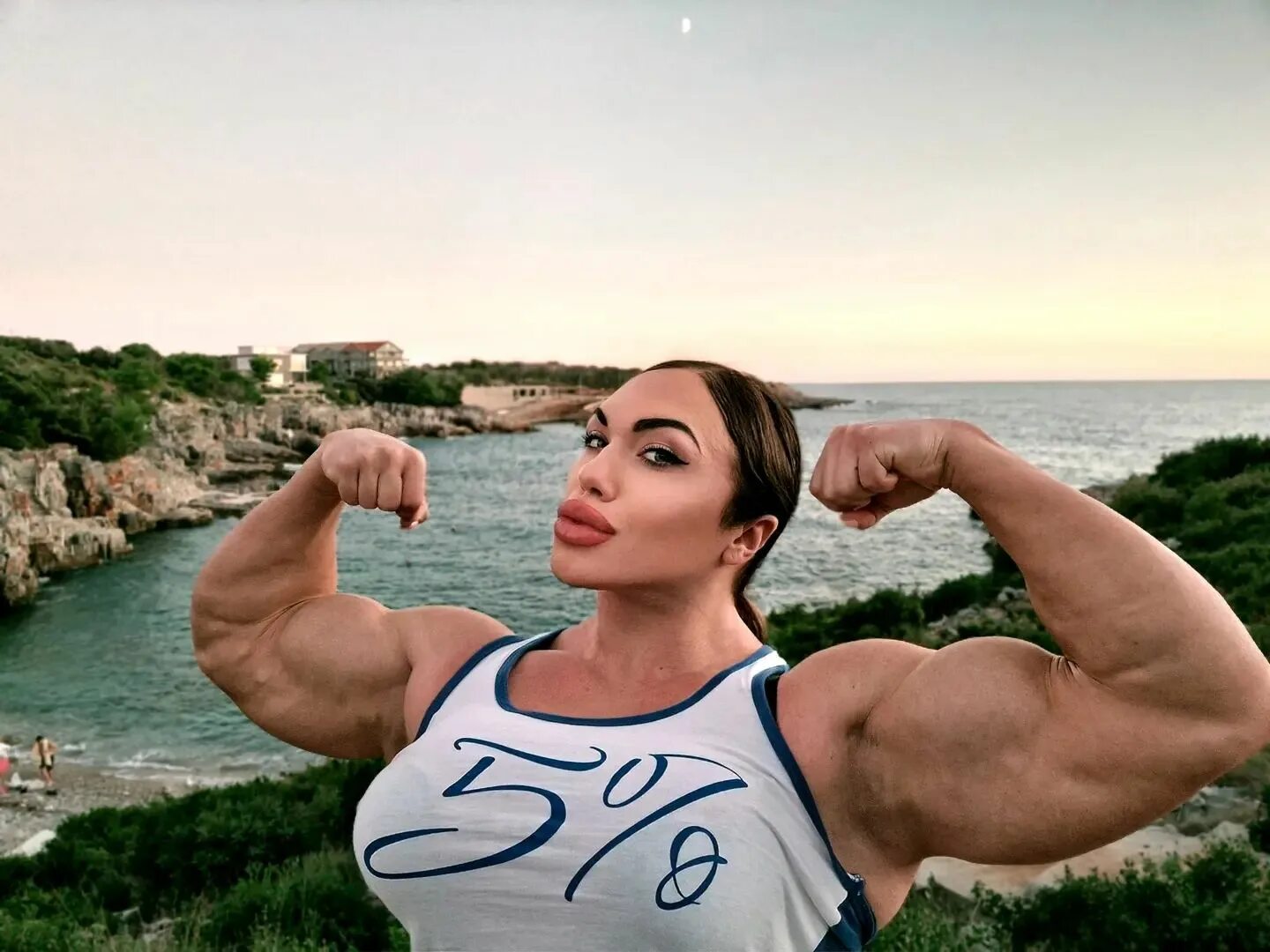 Nataliya amazonka кузнецова. Трухина бодибилдинг. Трухина бодибилдинг. Трухина бодибилдинг. Трухина бодибилдинг.