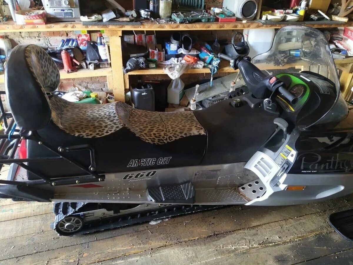 арктик снегоход авито. снегоход arctic cat t660. арктик снегоход авито. снегоход арктик кэт 660. арктик кэт 660 турбо гусеница 380.