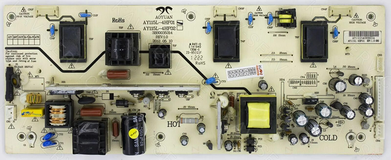 Плата питания телевизора модель52057. ЖК телевизор Рубин плата блок питания. Телевизионная плата Cold для ЖК телевизора. Плата питания телевизора Гонконг. Питание жк телевизора