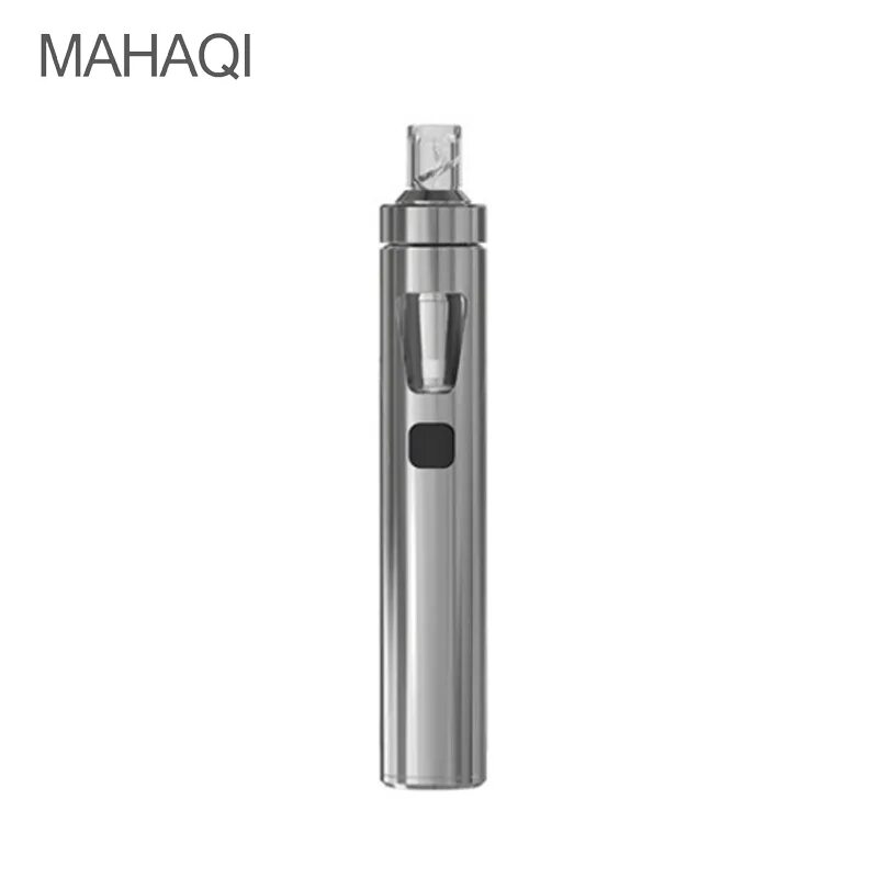 Пульс айо под. Ego aio 2ml. Joyetech ego aio. Электронная сигарета eleaf ego. Joyetech ego aio.