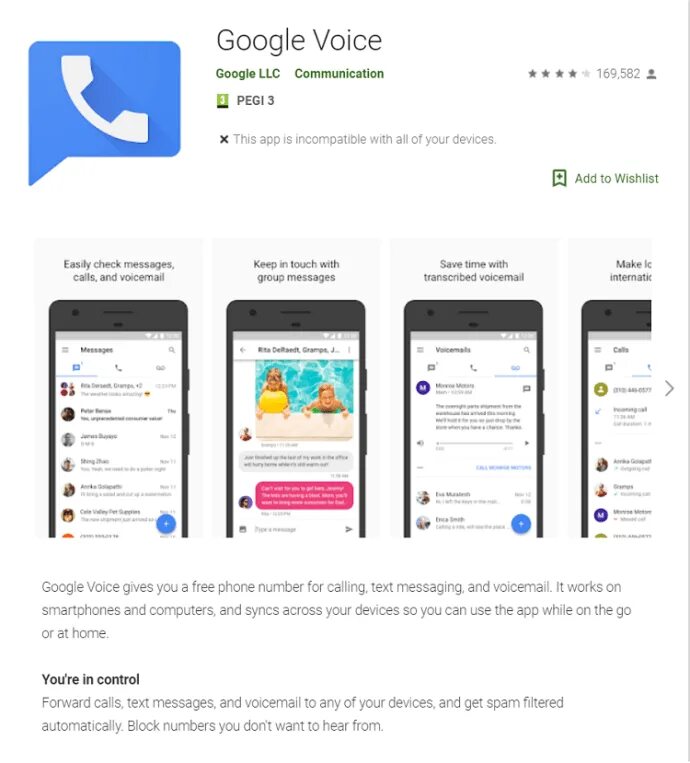 Гугл Войс. Google телефон. Гугл телефон приложение. Приложение Google Voice. Google call