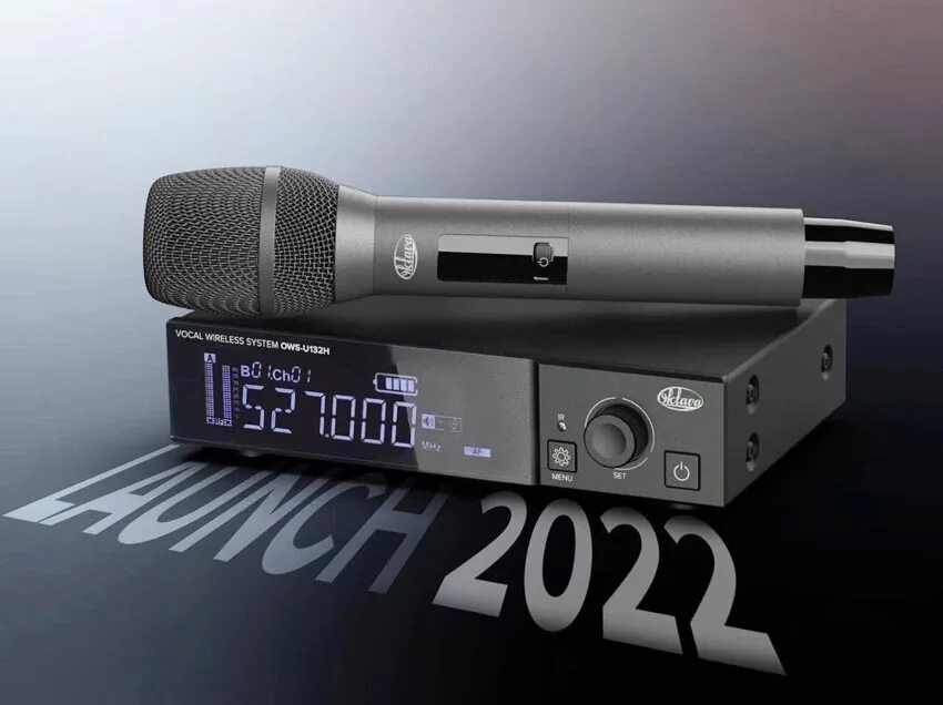 Октава дм. Октава дм. Тульский микрофон октава. Reguitti 307 md 011. Октава дм.