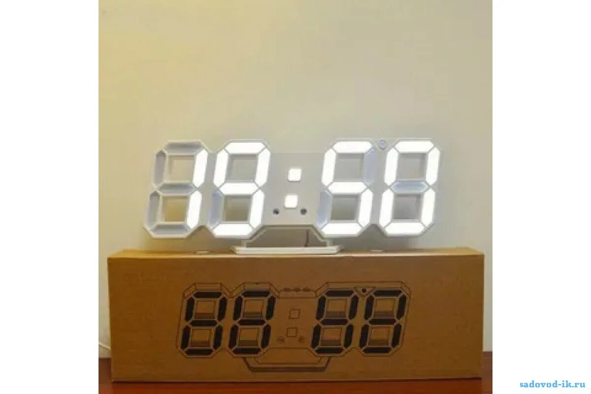 Часы электронные led clock. Oribi / Hi-Tech 3d led цифровые часы-будильник. Led Digital Clock xy2315. Настенные часы 3d led цифровой. Электронные led часы настенные (температура-будильник-Дата).