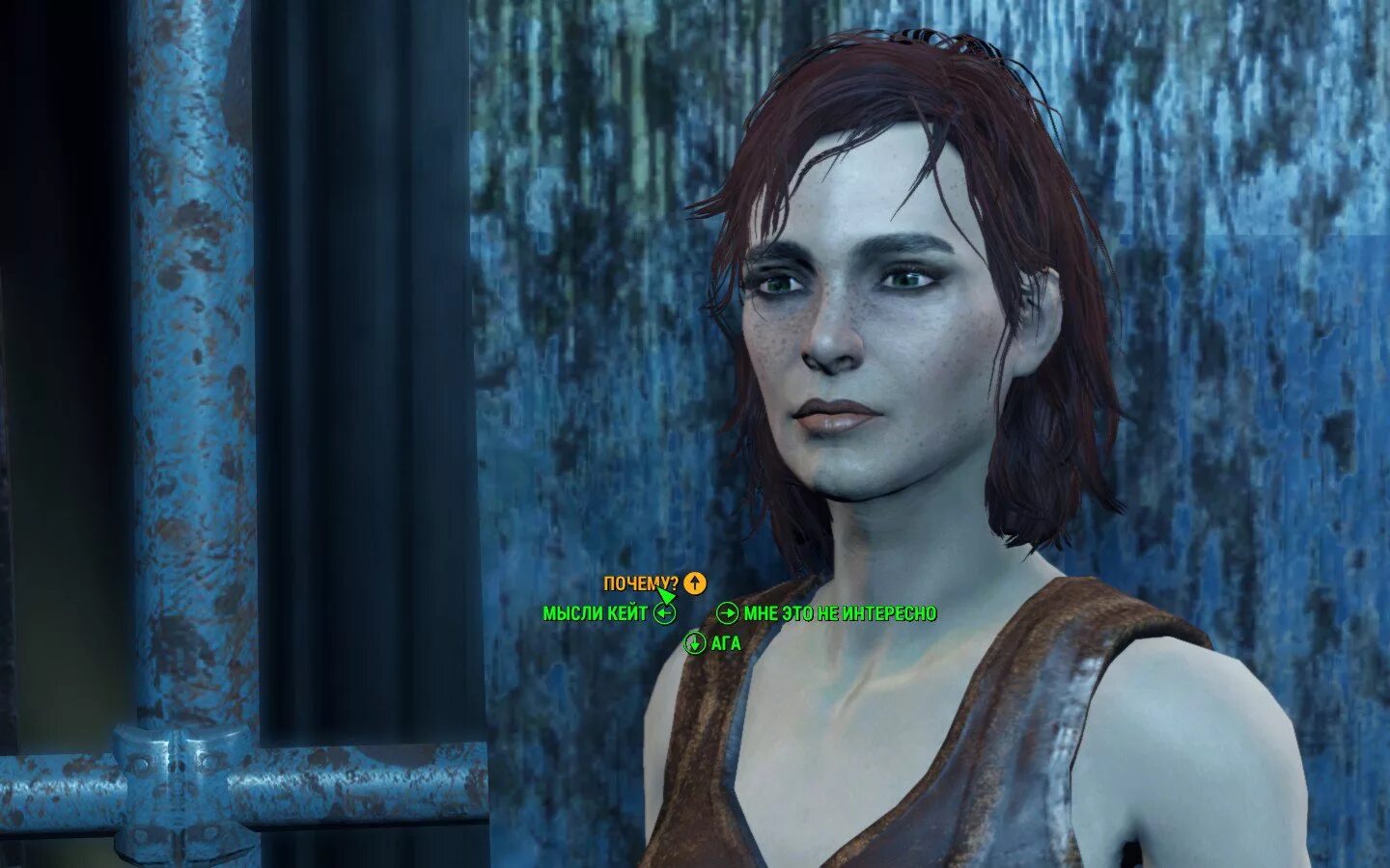 Кейт fallout. Кейт фоллаут. fallout 4 кейт. фоллаут 4 кейт арт. fallout 4 кейт арты.