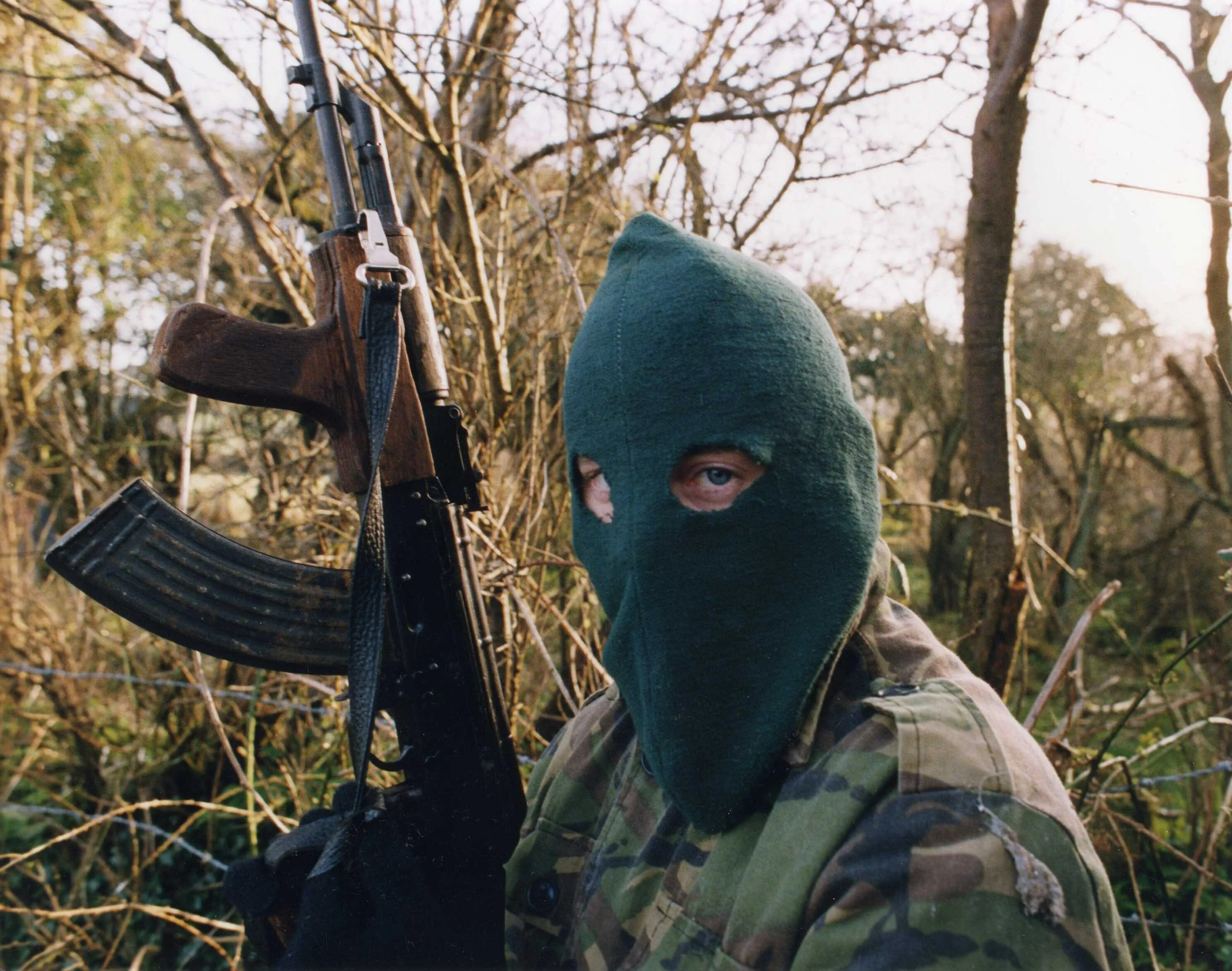 Ирландские сепаратисты ира. Бойцы ira. Ирландские боевики ира. Ира. Настоящая ира.