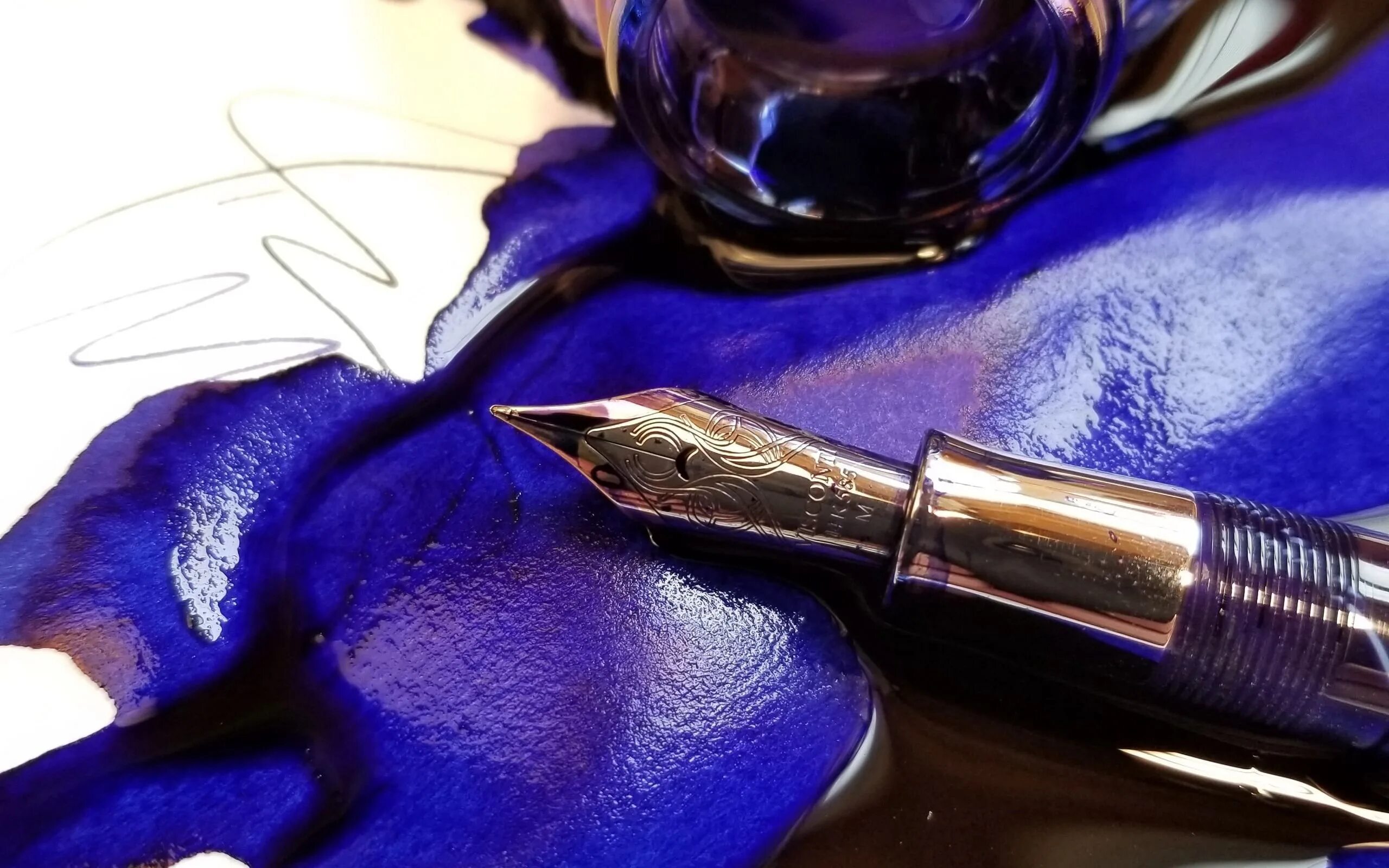 длиннее короче 1 класс. красным чернилом были обозначены самые. красным чернилом были обозначены самые. из чево делают чернило. красные чернила.