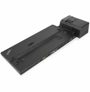Lenovo thinkpad ultra