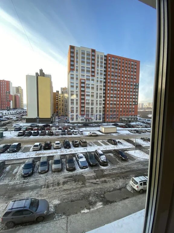 Жк новая кузнечиха нижний. Жк кузнечиха нижний новгород. Кингисепп купить хрущевку. Октябрьский 91 череповец. Улица мечтателей 5 нижний новгород.