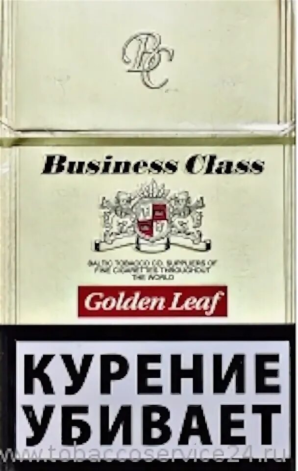 Сигареты Business class Golden Leaf. Сигареты Business class Silver Leaf. Сигареты "Business class Compact Silver Leaf" .. Сигареты Business class Blue Compact. Купить сигареты бизнес класс