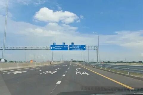 Отели м4 дон краснодарский край. Гостиница на трассе м4 дон краснодарский край. Отели м4 дон краснодарский край. Отели м4 дон краснодарский край. Отель м4 краснодарский край новомихайловский.