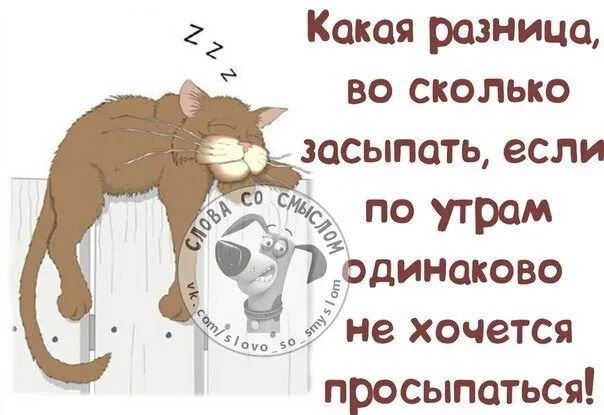 Не хочется вставать по утрам. Не хочу вставать по утрам. не хочу просыпаться по утрам. отоспаться. во сколько засыпать.