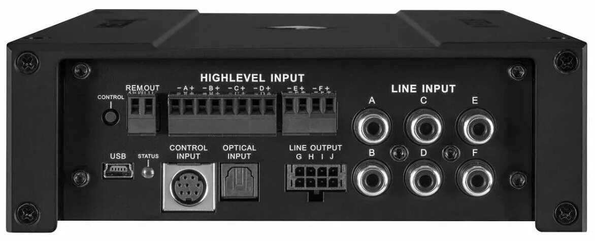 Автоусилитель helix d four. Helix m four dsp. Helix four усилитель 4 канальный. Helix m four dsp. Best balance dsp-6l шнуры.