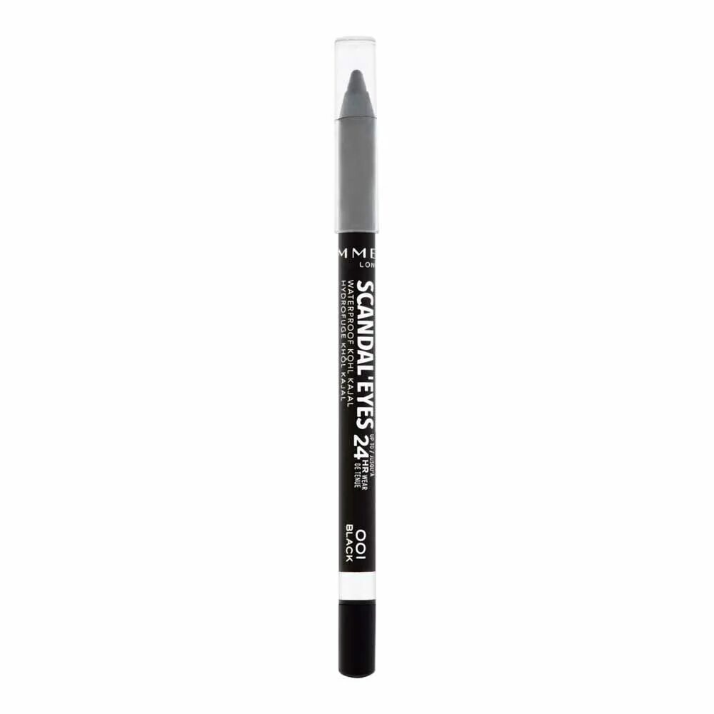 Waterproof eyeliner. Карандаш Rimmel Scandaleyes 003. Rimmel Scandaleyes Micro подводка. Rimmel Scandaleyes Micro подводка фетровая для глаз чёрная. Divage карандаш для глаз каял черный 3г.