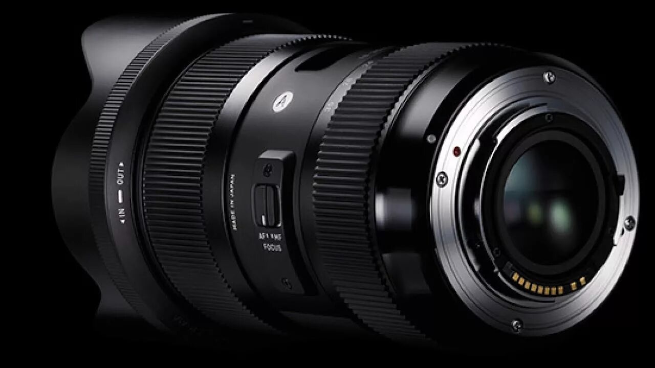 Sigma 18 35mm f 1.8 hsm. Sigma 18 35 1.8 Art Canon. Объектив Sigma af 18-35mm f/1.8 DC HSM. Sigma 24-70mm f/2.8. Объектив Sigma 18-135mm.