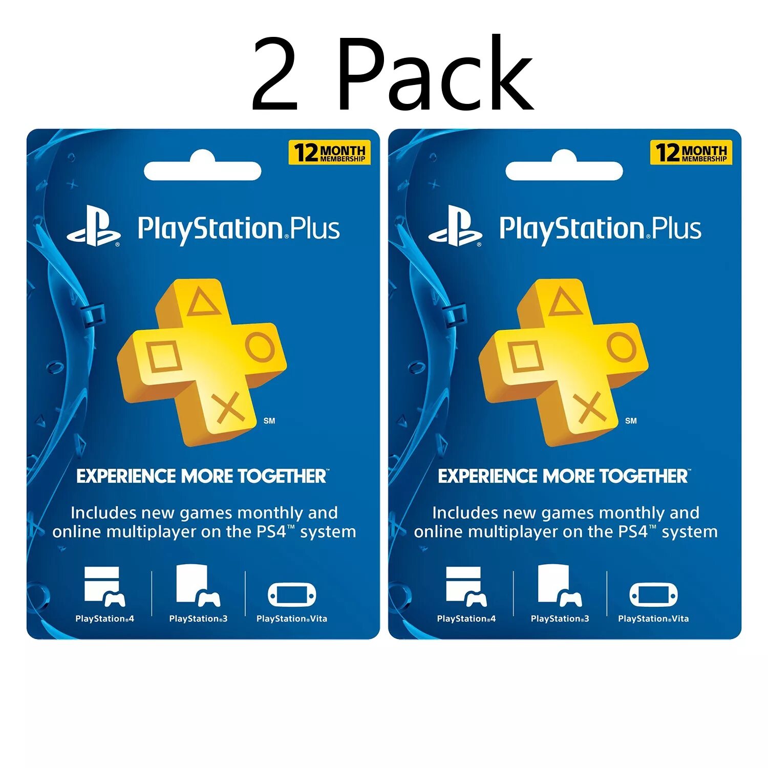 Карта ps plus. Sony PLAYSTATION Plus. PLAYSTATION Plus Card 1 month. PS Plus 1 month. Подписка Sony PLAYSTATION Plus.