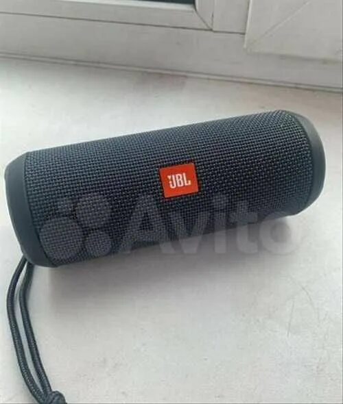 Flip essential. JBL Flip Essential. JBL Flip Essential 2. JBL Flip Essential 16 Вт. Колонка JBL Flip есентиал 02234.