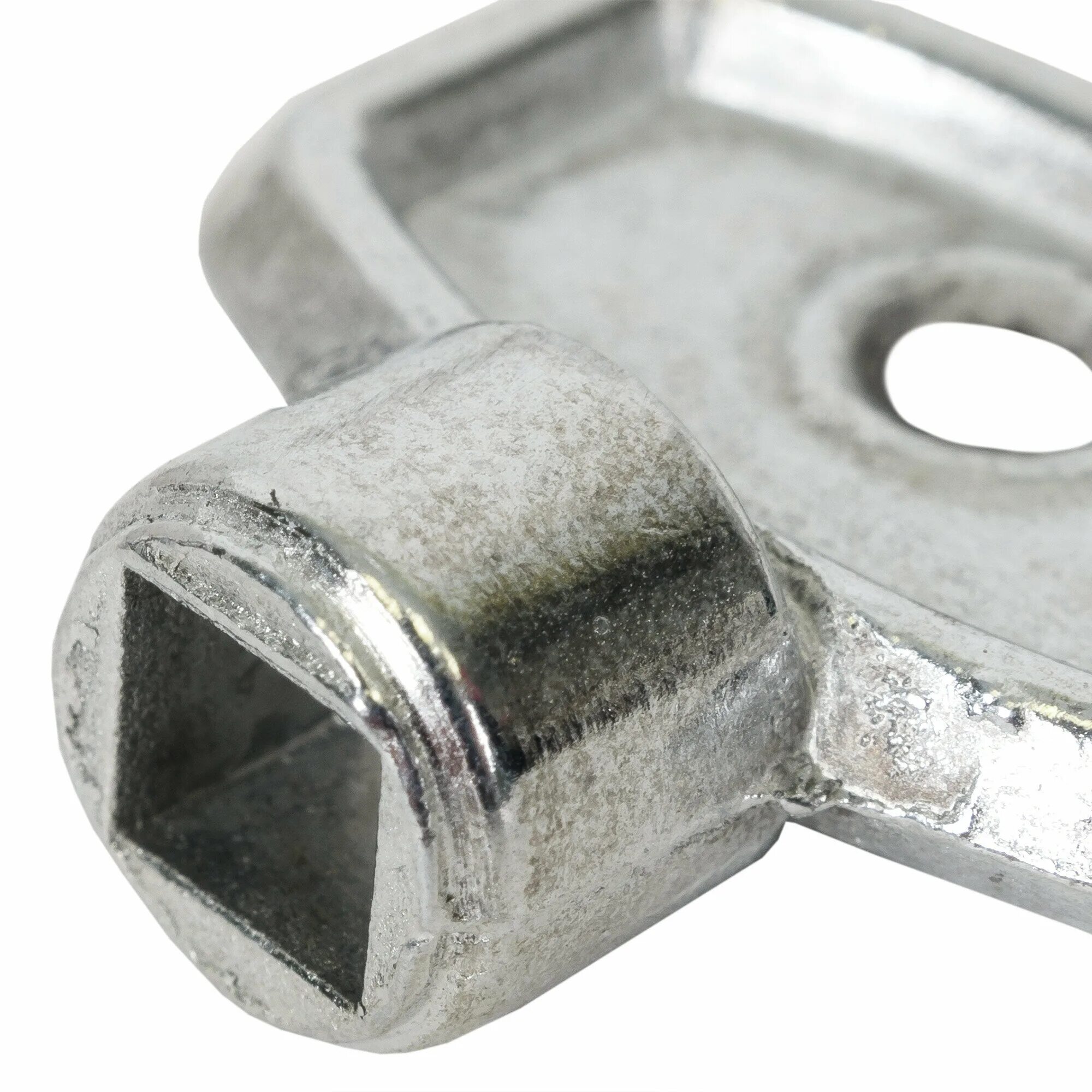 ключ для крана маевского, металл. ключ под кран маевского. ключик для крана маевского. ключ для крана маевского, металл. ключик маевского.