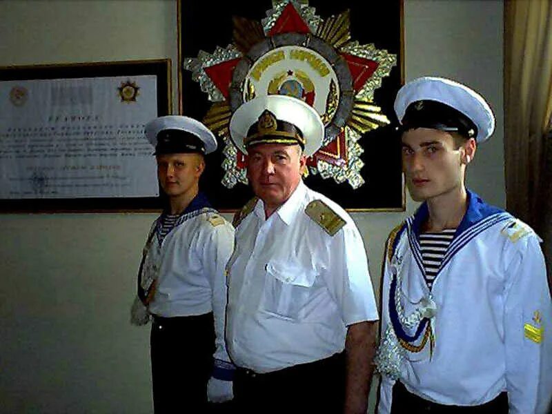Морской колледж большой смоленский 36. Морской колледж херсон. Морской колледж херсон. Посвящение в моряки в херсоне. Морской колледж херсон.