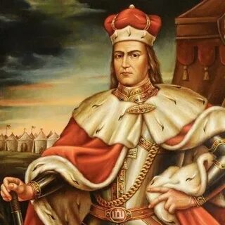 Литван