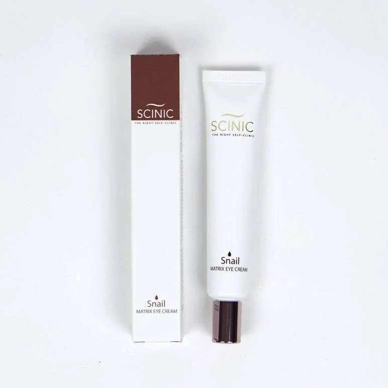 Snail matrix. Scinic snail matrix eye cream. scinic крем для кожи вокруг глаз snail matrix eye cream. крем для глаз с муцином улитки snail matrix eye cream от scinic (30 мл). scinic ерем для глаз антивозрастной с слиз утил 30 мл.