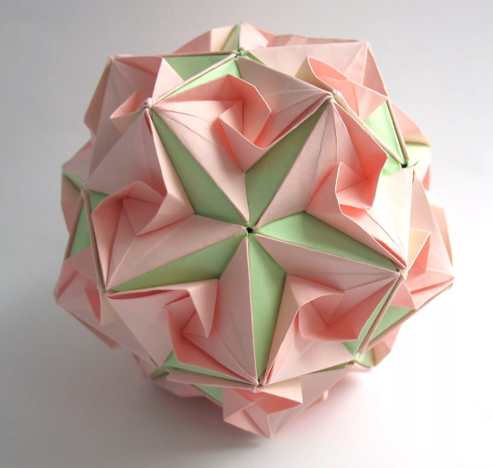 Кусудама сборка. Шар Kusudama оригами. Кусудама амариллис. Флекси шар кусудама. Кусудама супершар.