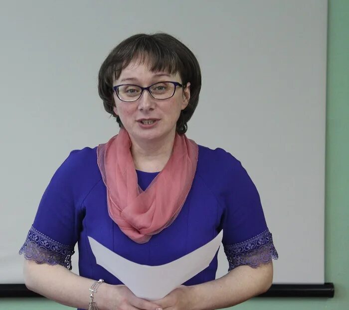 киселева наталья юрьевна тверь. киселева н ю. киселёва ольга васильевна. киселева наталья юрьевна. киселева н ю.