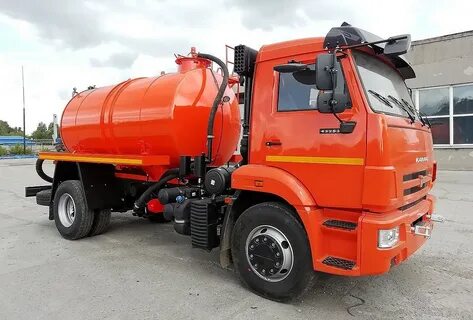 Автомобиль 520