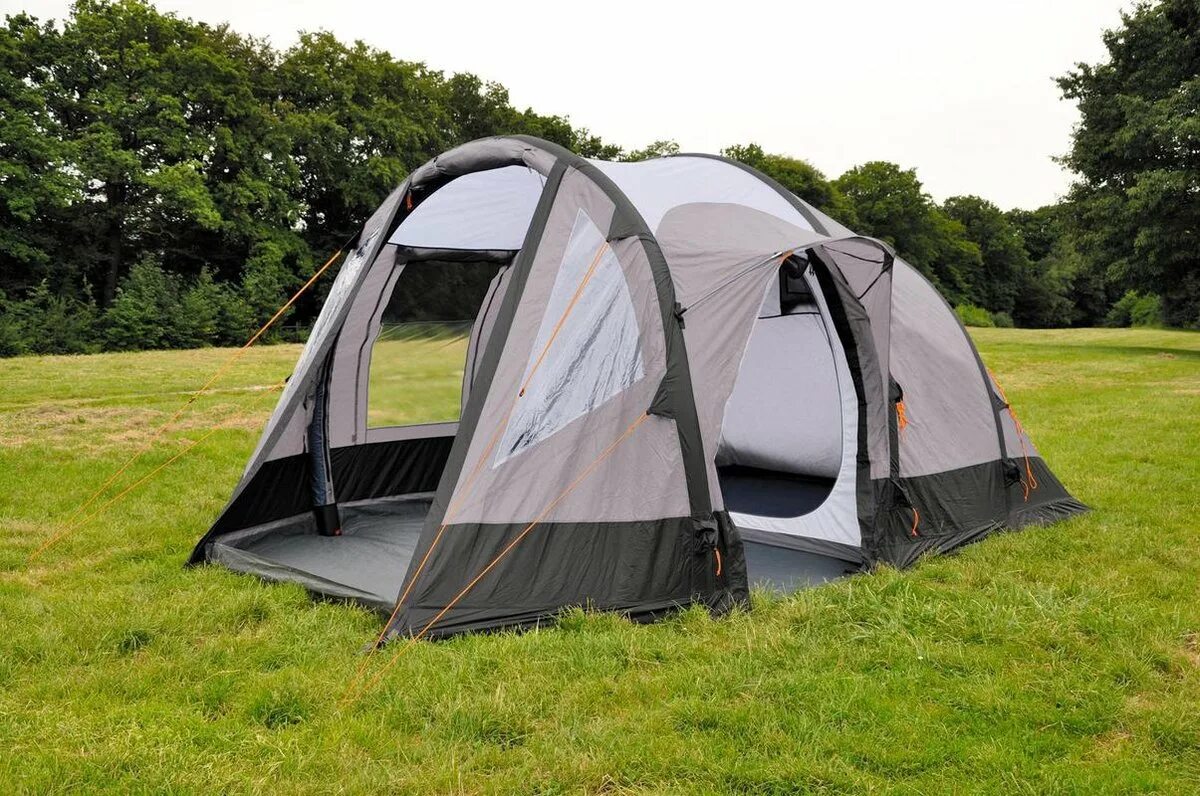 Northland палатка 4 местная. Northland lakeside 4. палатка northland. Northland lakeside 4 производитель. палатка колеман 3 местная.