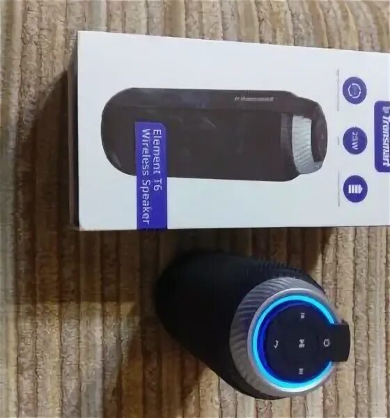 Tronsmart t7. Tronsmart t7 Mini. Колонка Tronsmart Bang Mini Speaker 50w. Tronsmart t7 красная. Tronsmart 130w bang