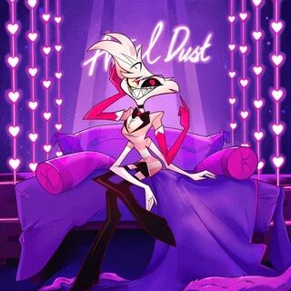 Hotel voice